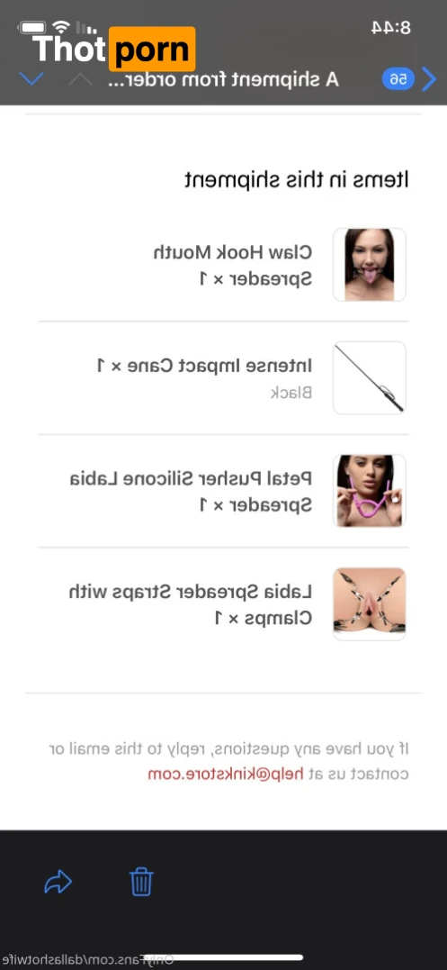 Dallas-Hotwife 15607239