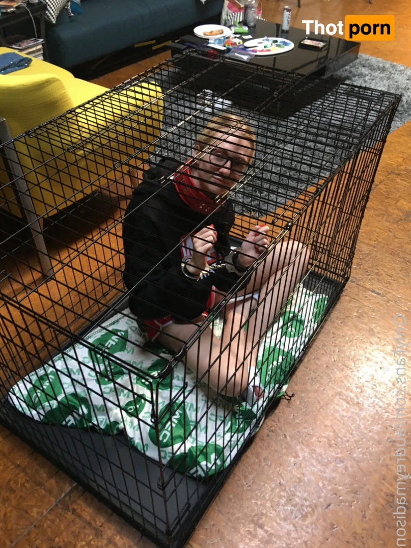 Audrey Madison 12972191