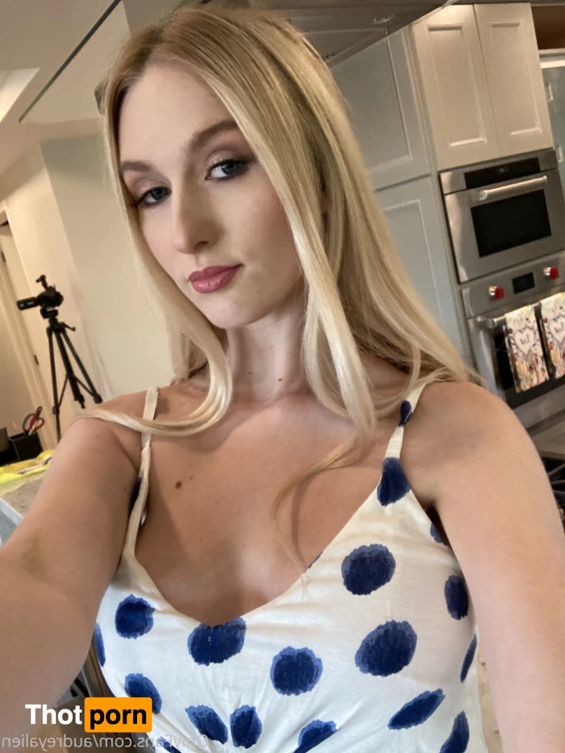 Audrey Madison 12972733