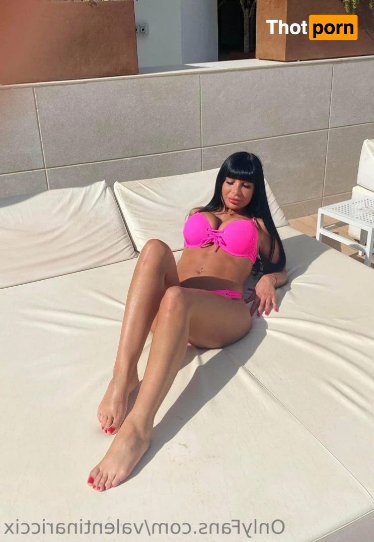Valentina Ricci(18+) 15484166