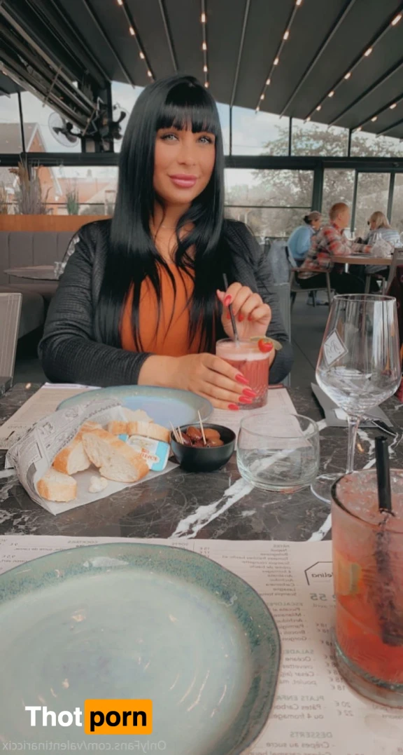 Valentina Ricci(18+) 15484341