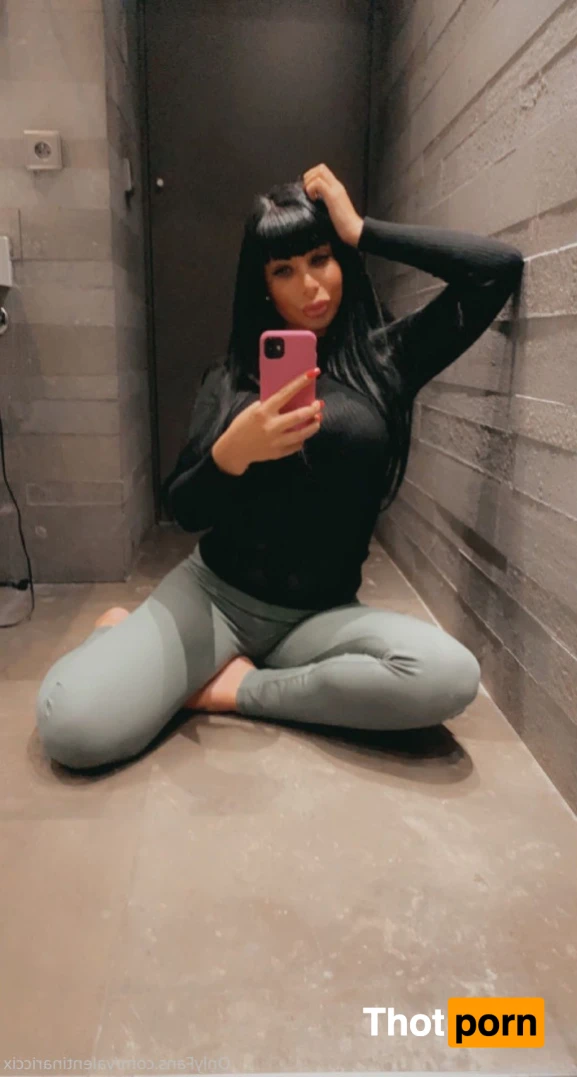 Valentina Ricci(18+) 15484361