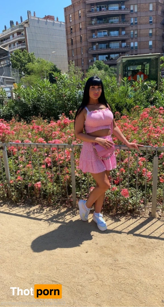 Valentina Ricci(18+) 15484406