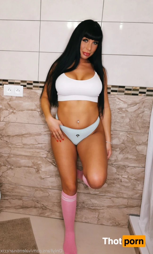 Valentina Ricci(18+) 15484702