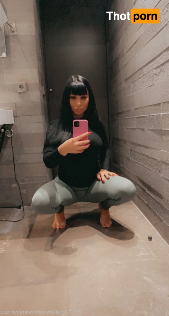 Valentina Ricci(18+) 15484756