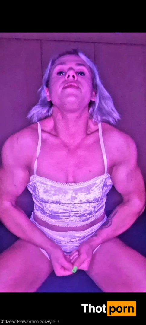 Sweetbeast20 14551970