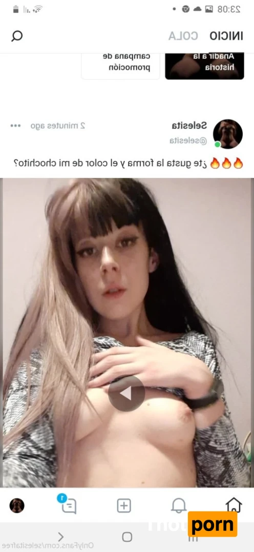 selesitafree 14419265