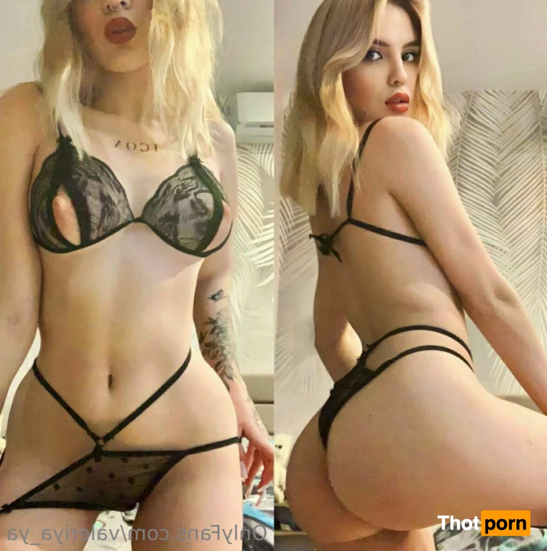 𝑽𝒂𝒍𝒆𝒓𝒊 10853487