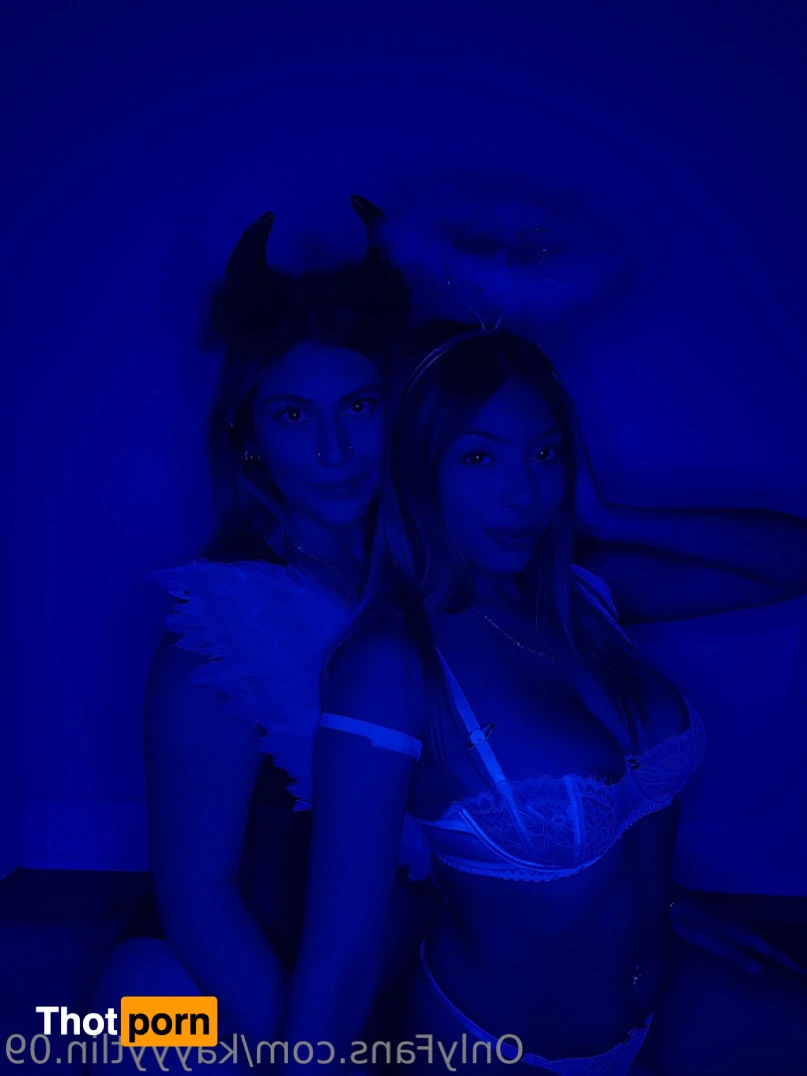 babymomma💋 15835062