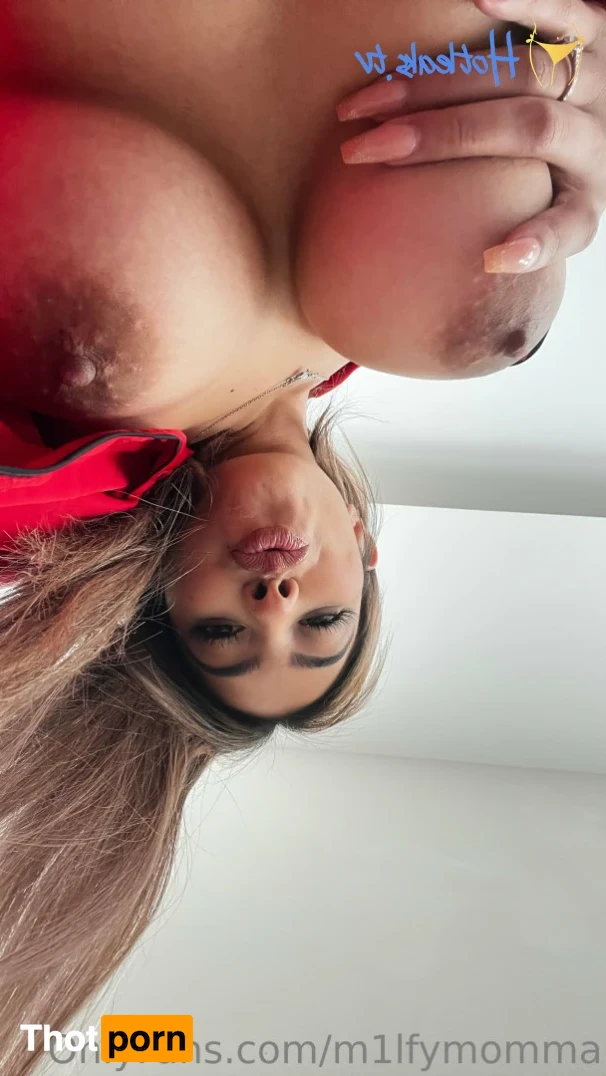 babymomma💋 16553368