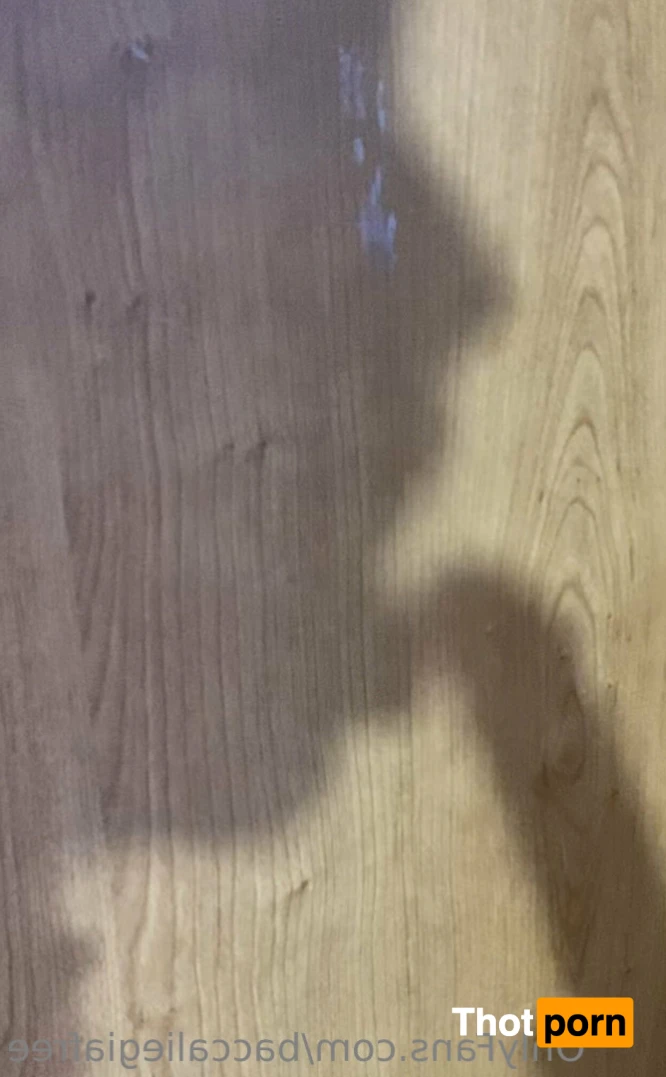 baccaliegia 11755798