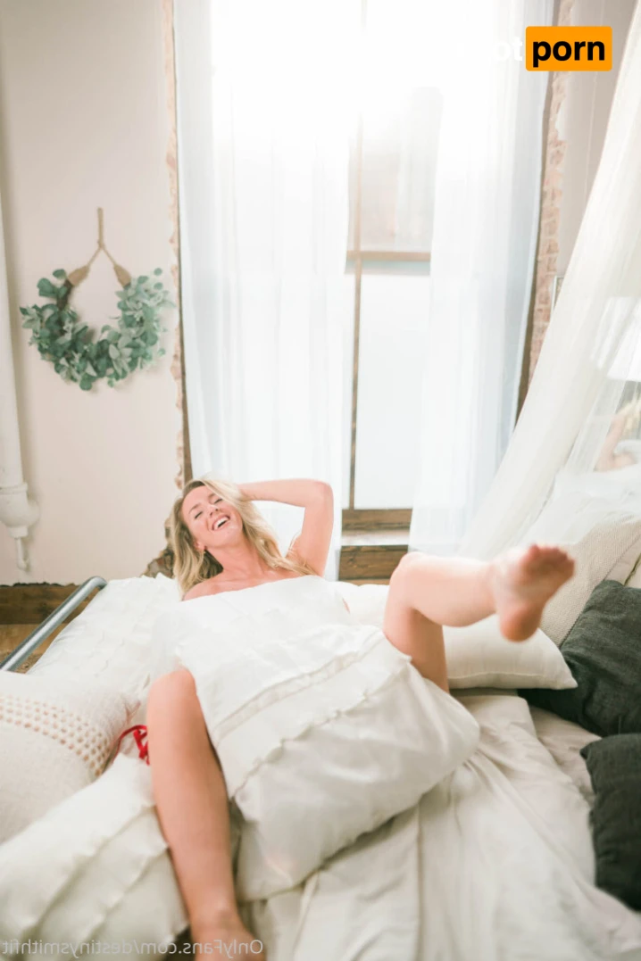 destinysmithfit 15352676