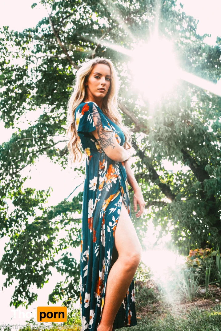 destinysmithfit 15352687