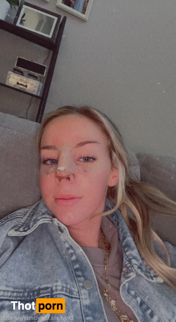 destinysmithfit 15353027