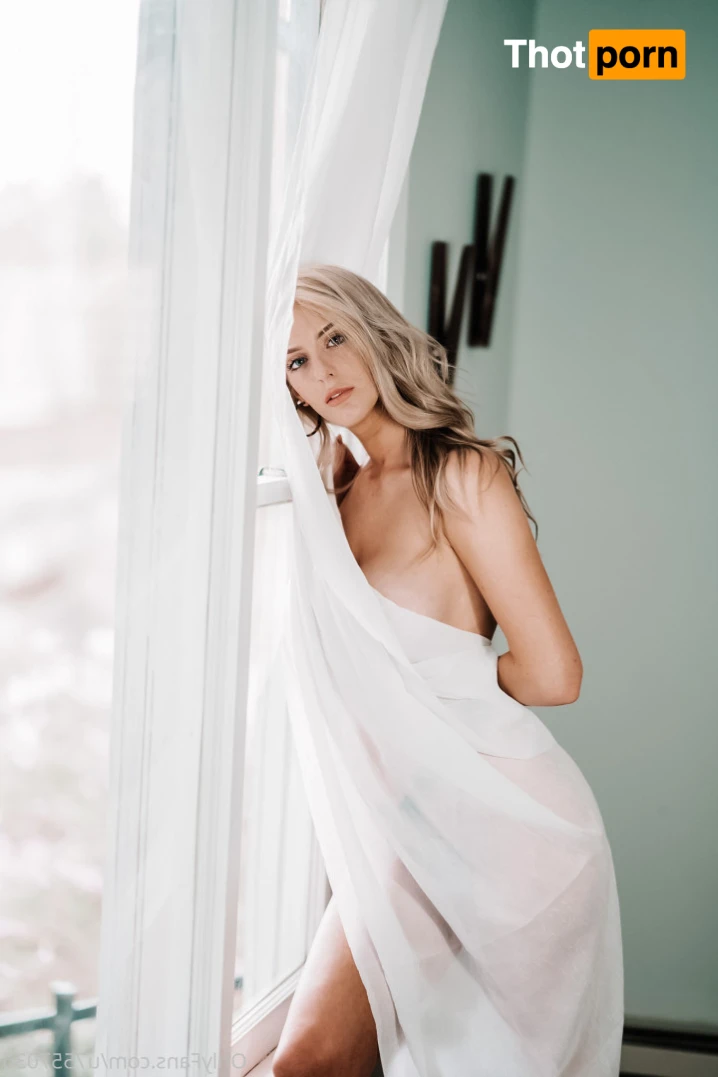 destinysmithfit 15353133