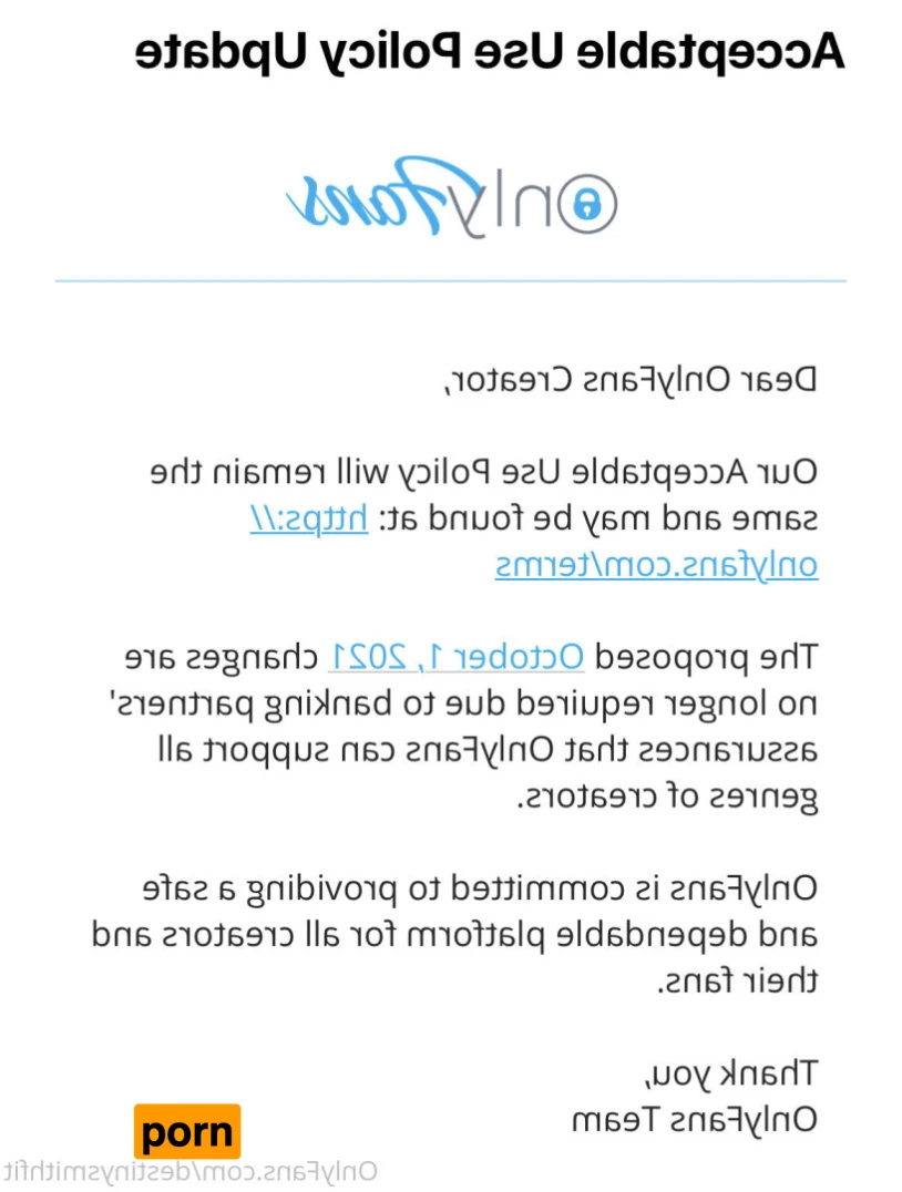 destinysmithfit 15353149