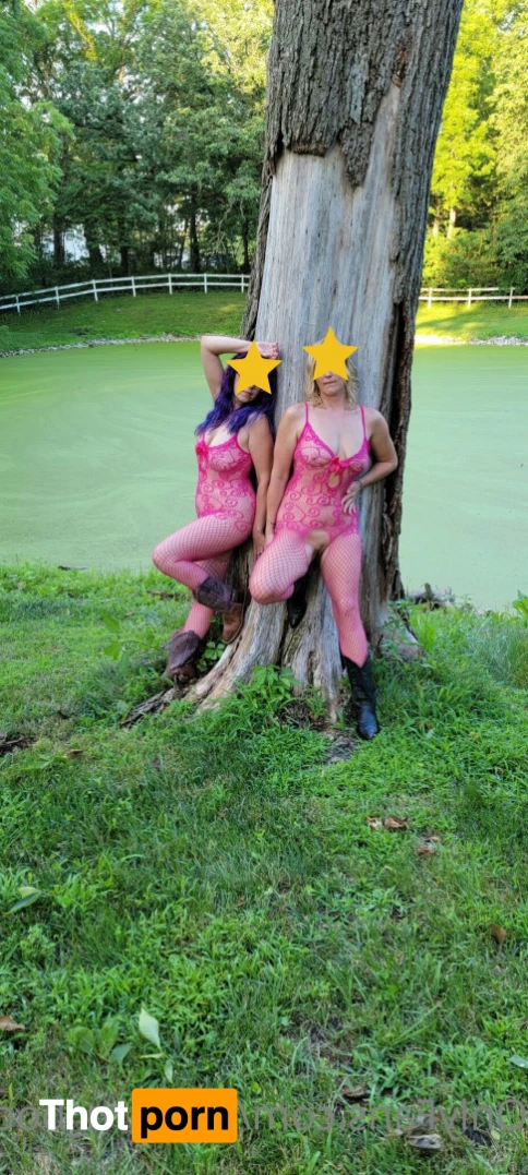 Unicorn Boots 15629802