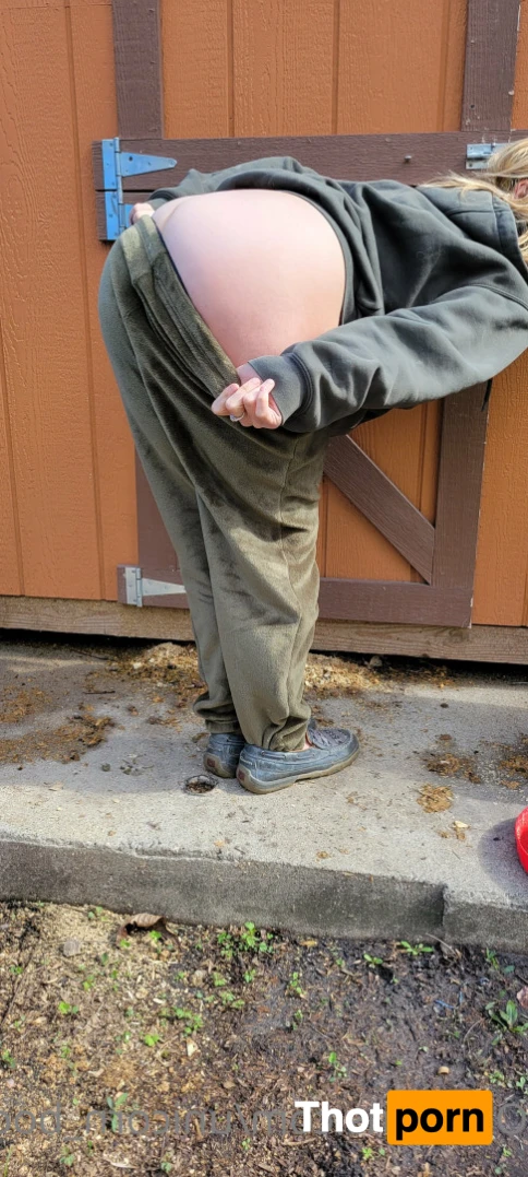 Unicorn Boots 15629940