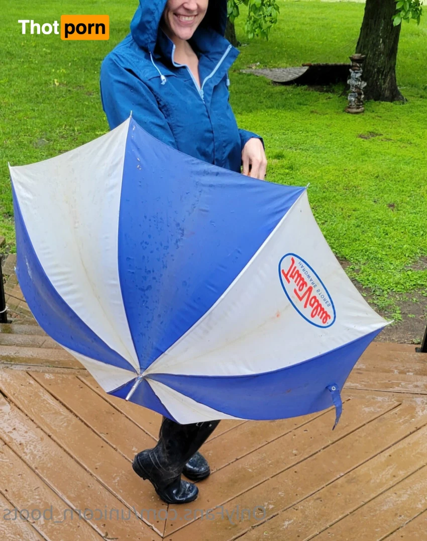 Unicorn Boots 15630055