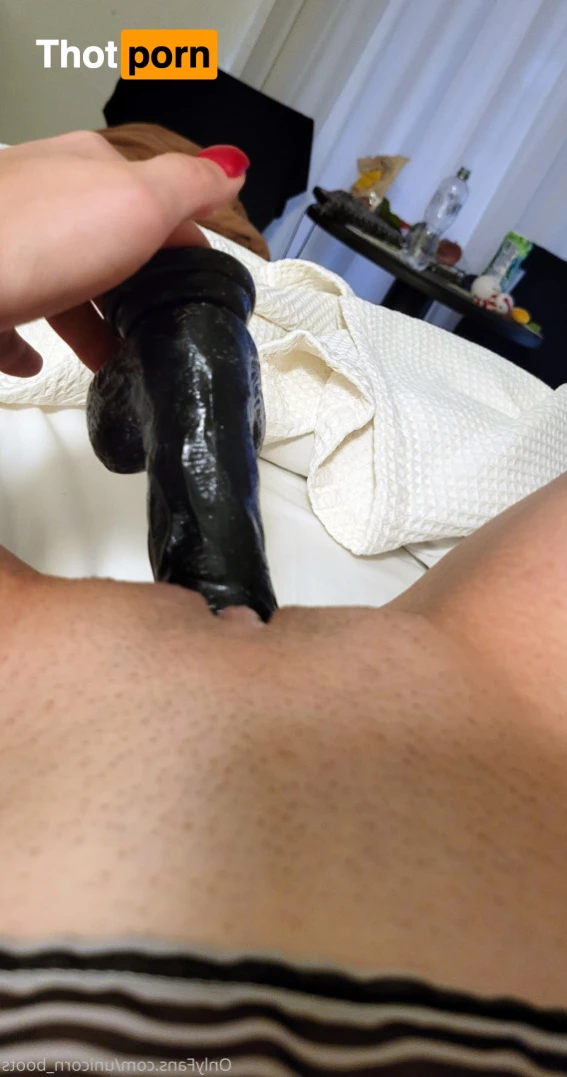 Unicorn Boots 15630722