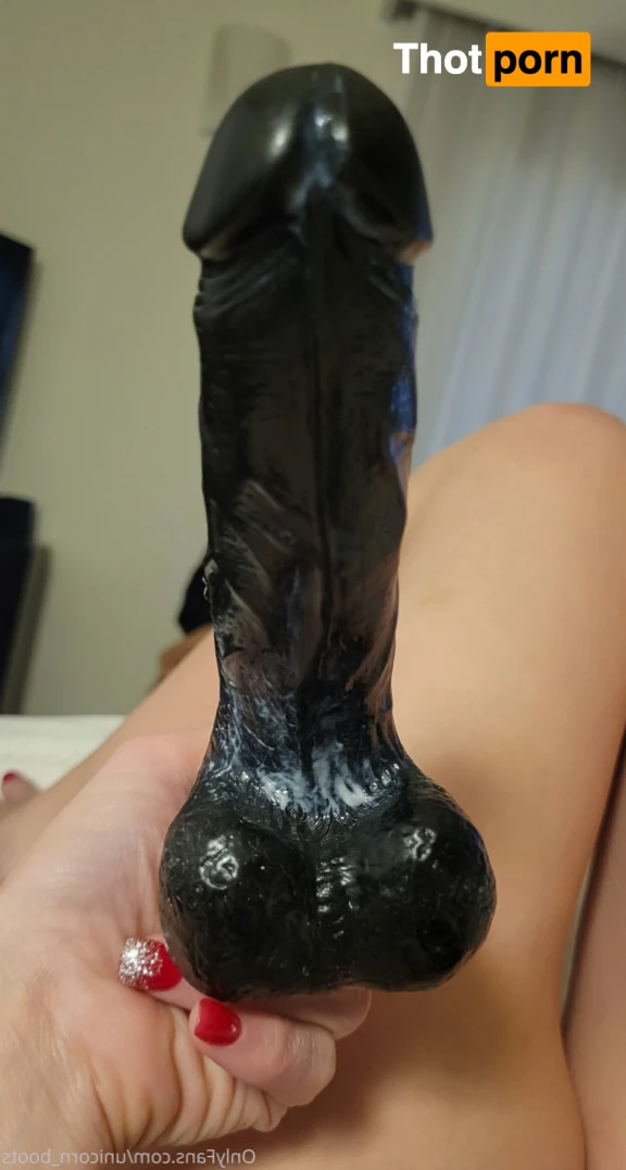 Unicorn Boots 15631014