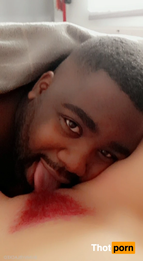 BunnyBlacked 12911078