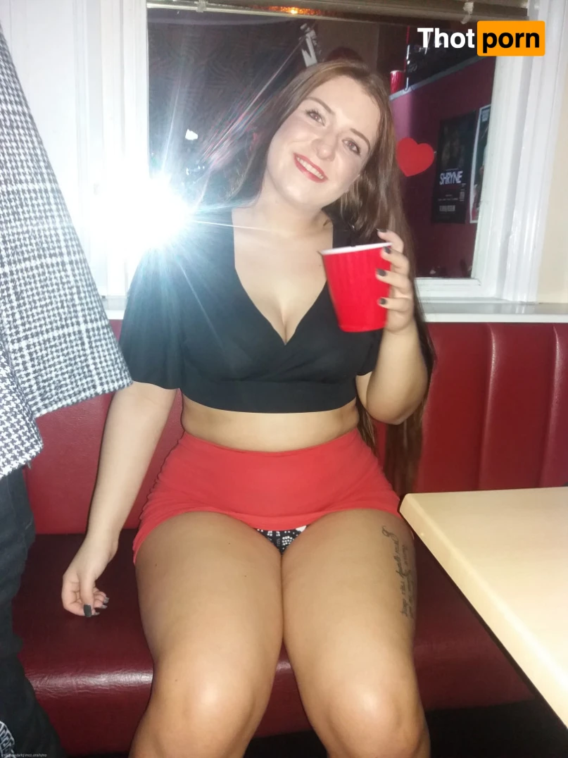 BunnyBlacked 12911409