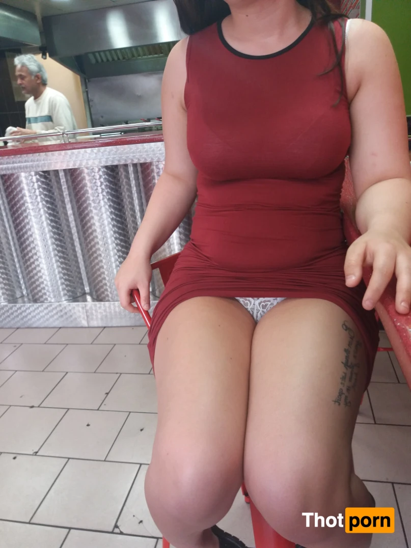 BunnyBlacked 12911562