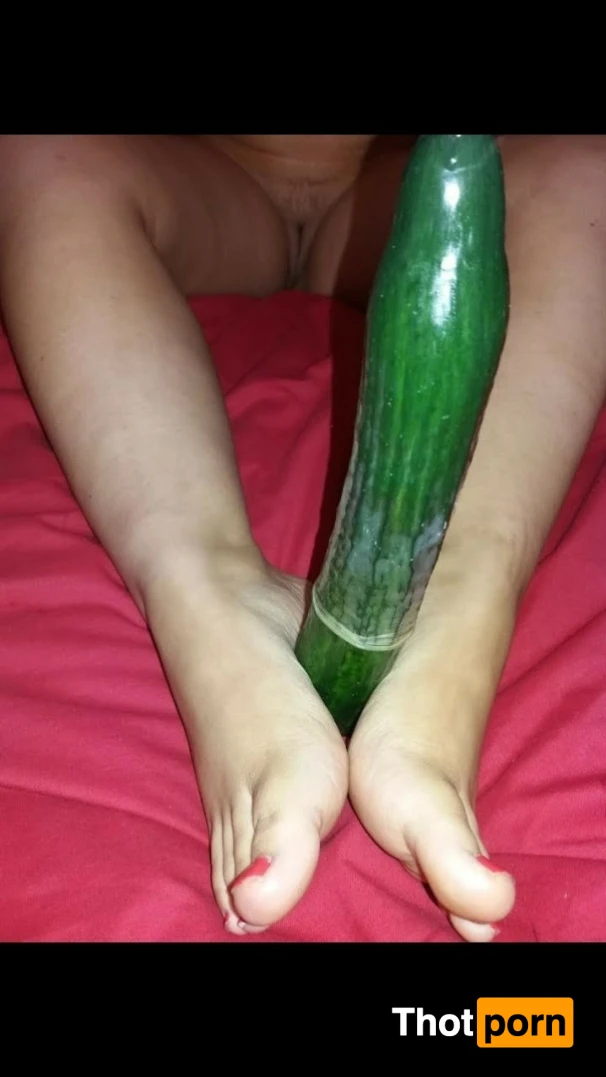 BunnyBlacked 12911759