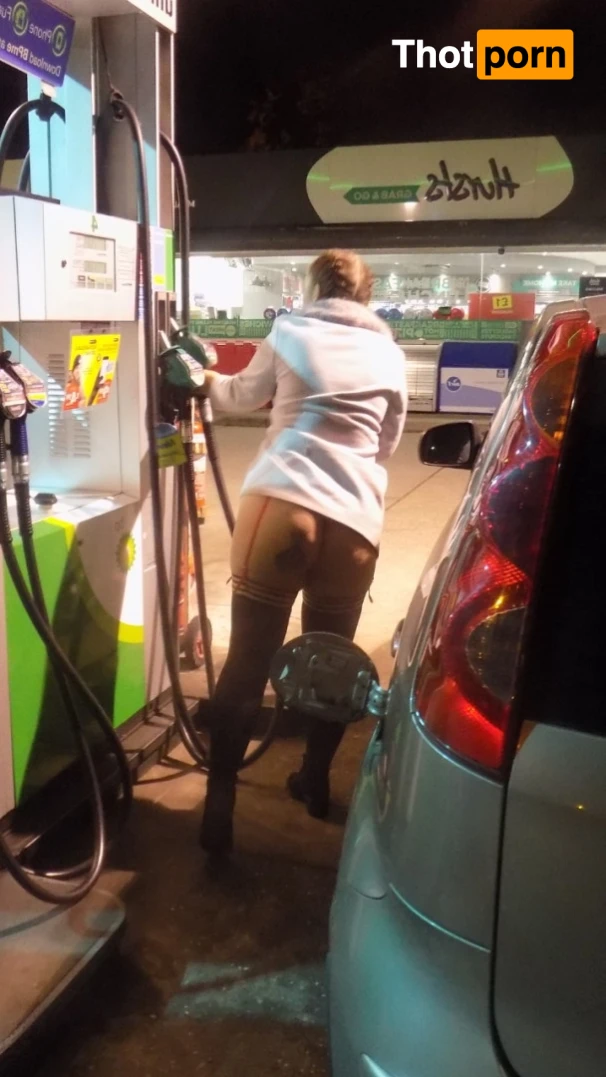 BunnyBlacked 12911902