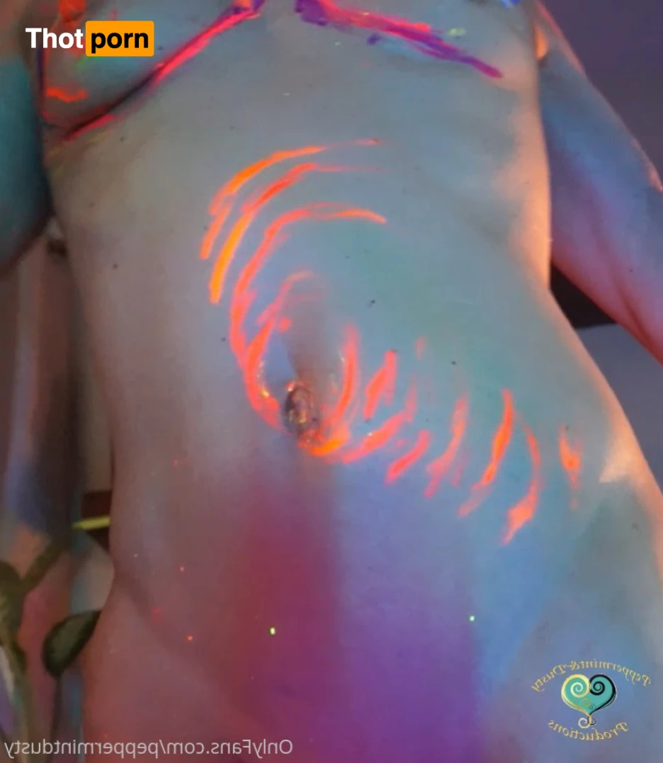 Peppermint and Dusty 13282253