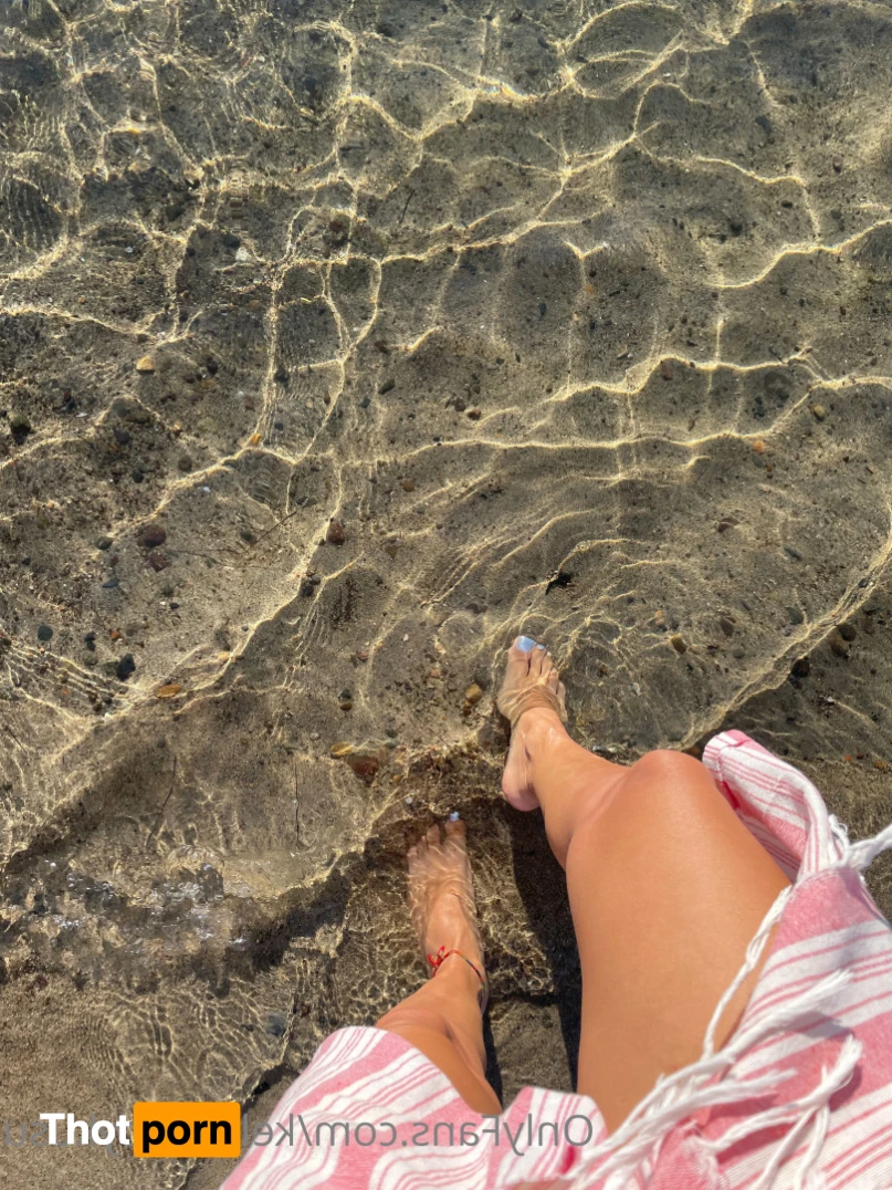 Kelebek Oykusu 15752618