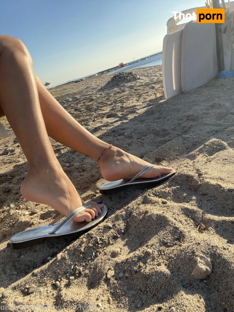 Kelebek Oykusu 15752729