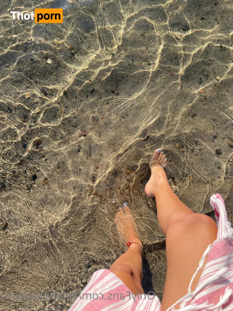 Kelebek Oykusu 15752857