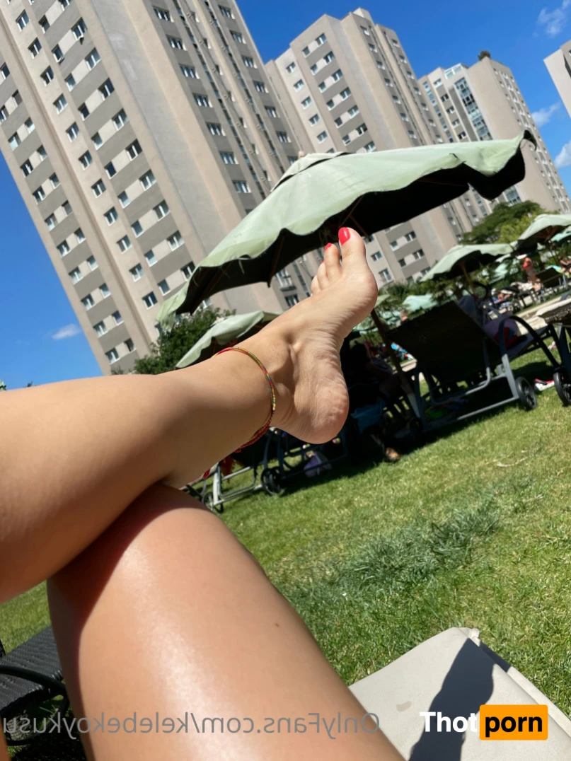 Kelebek Oykusu 15752914