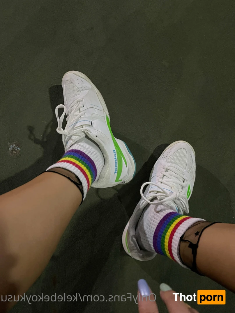 Kelebek Oykusu 15753058