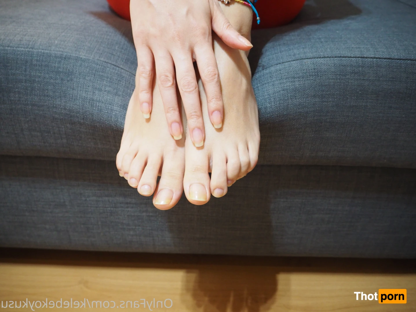 Kelebek Oykusu 15753079