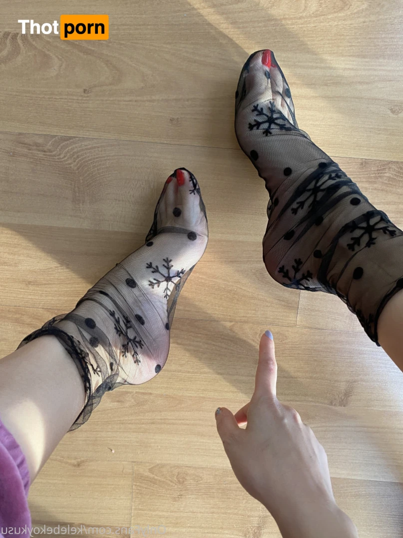 Kelebek Oykusu 15753108