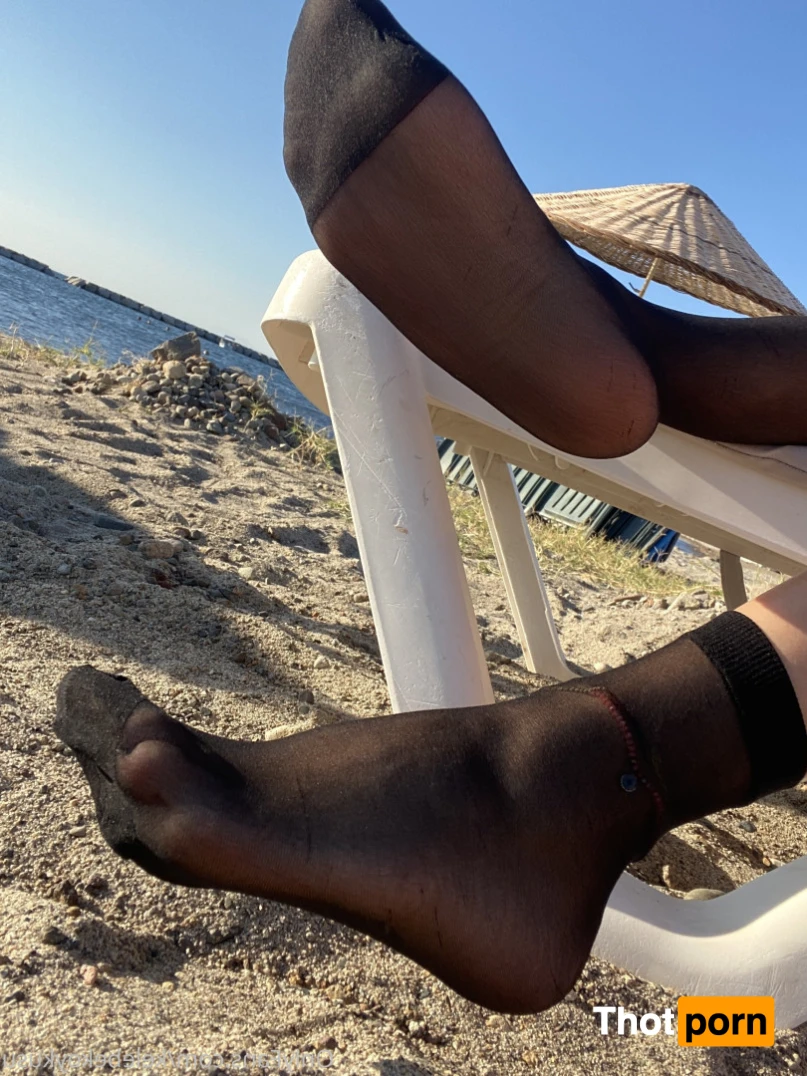 Kelebek Oykusu 15753217