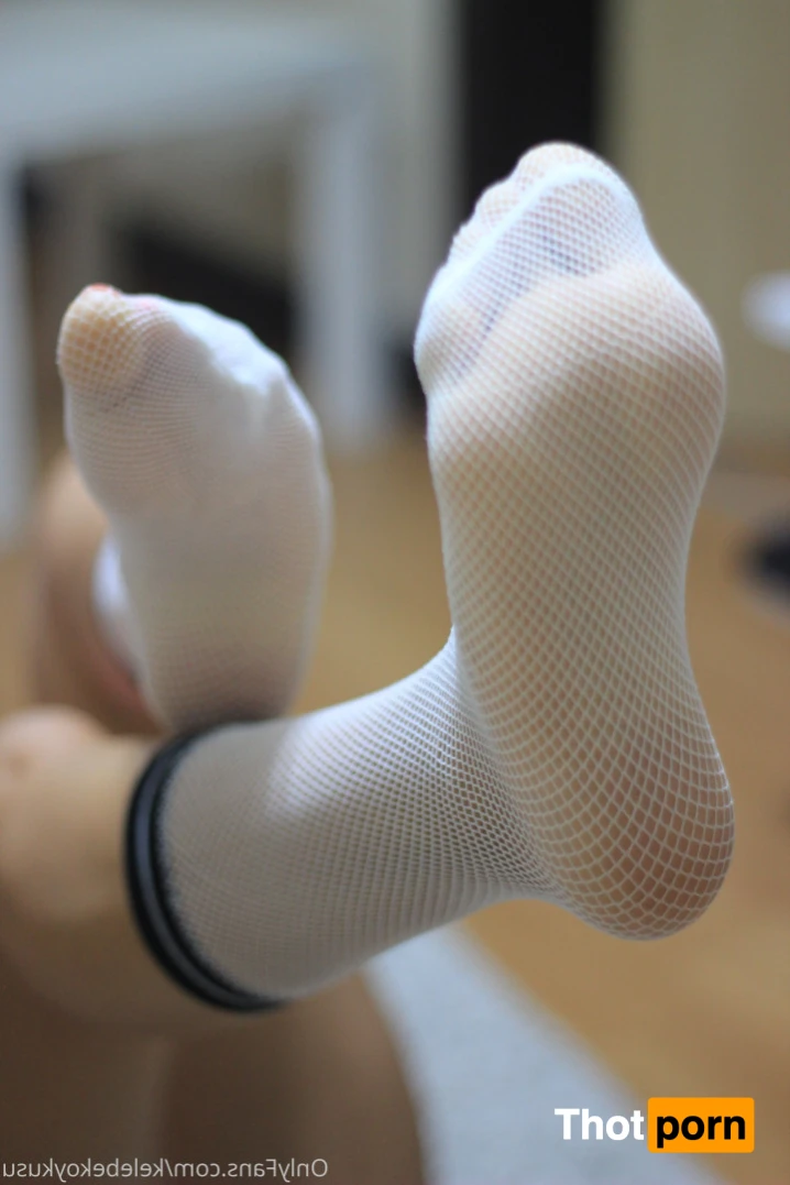 Kelebek Oykusu 15753297