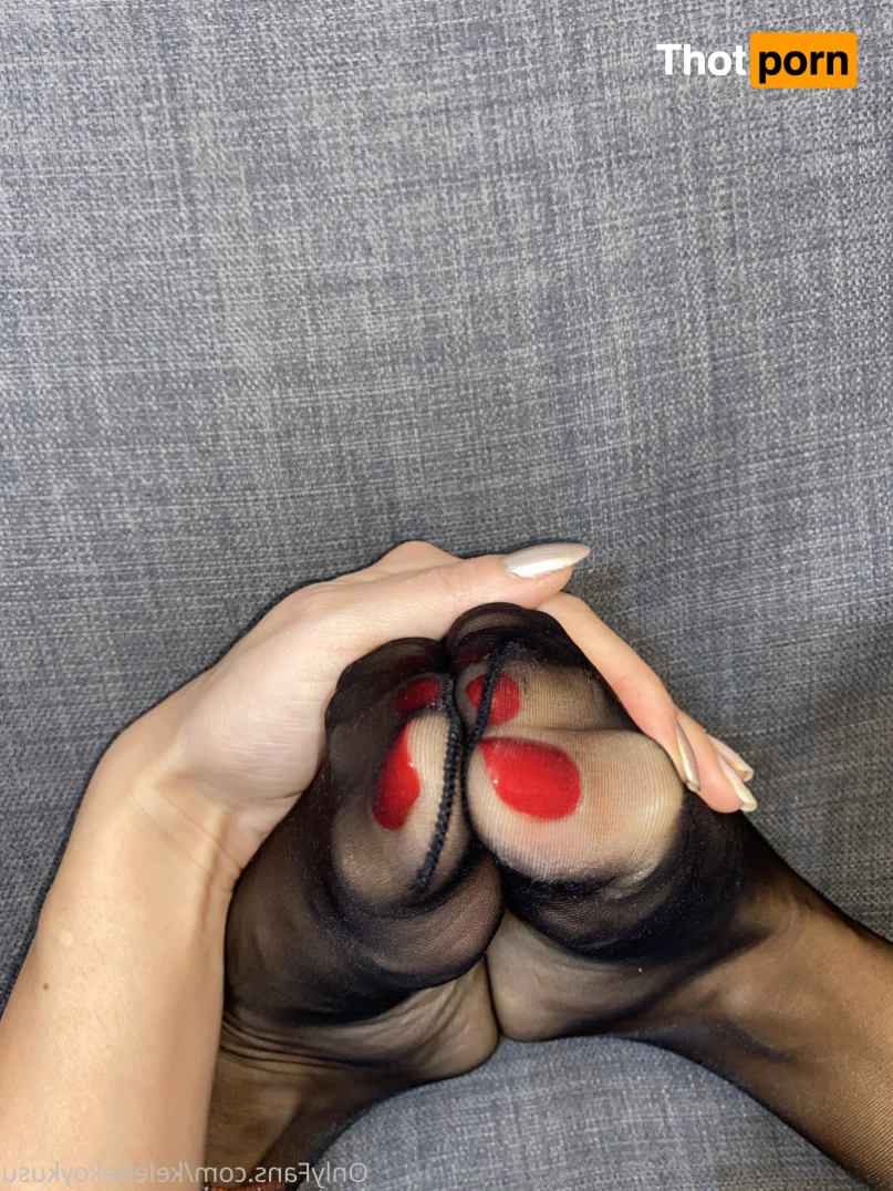 Kelebek Oykusu 15753374