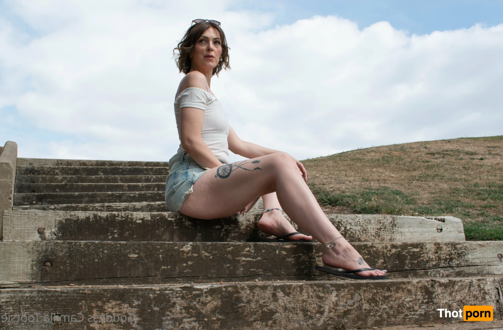 greatbritishsoles 16433353