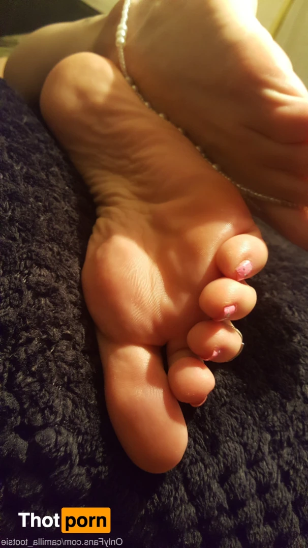 greatbritishsoles 16433391