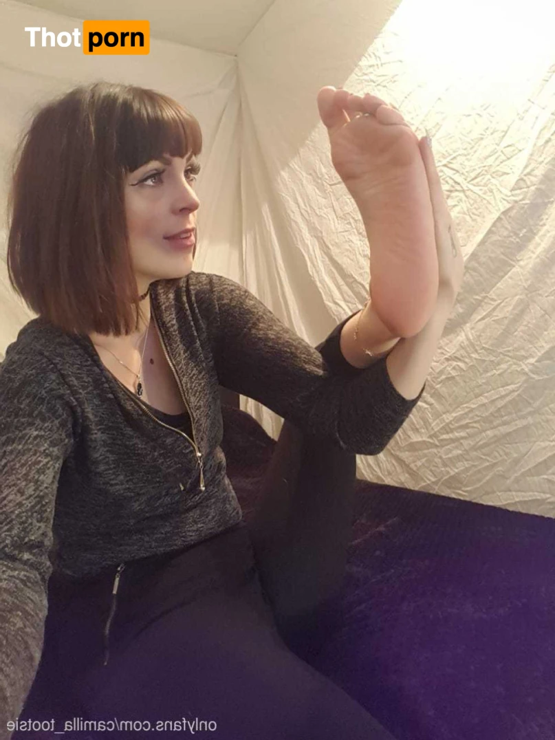 greatbritishsoles 16433482