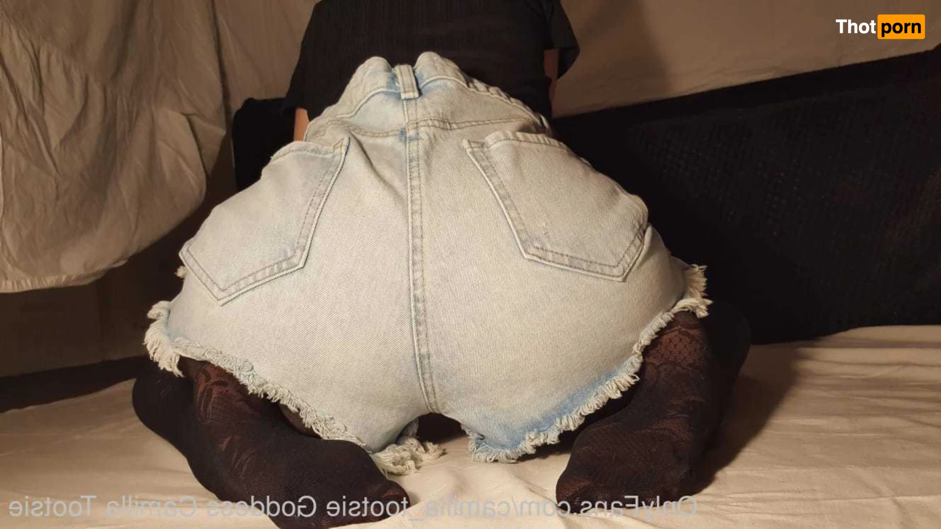 greatbritishsoles 16433610