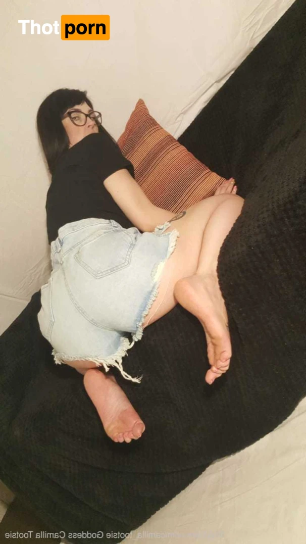 greatbritishsoles 16433636