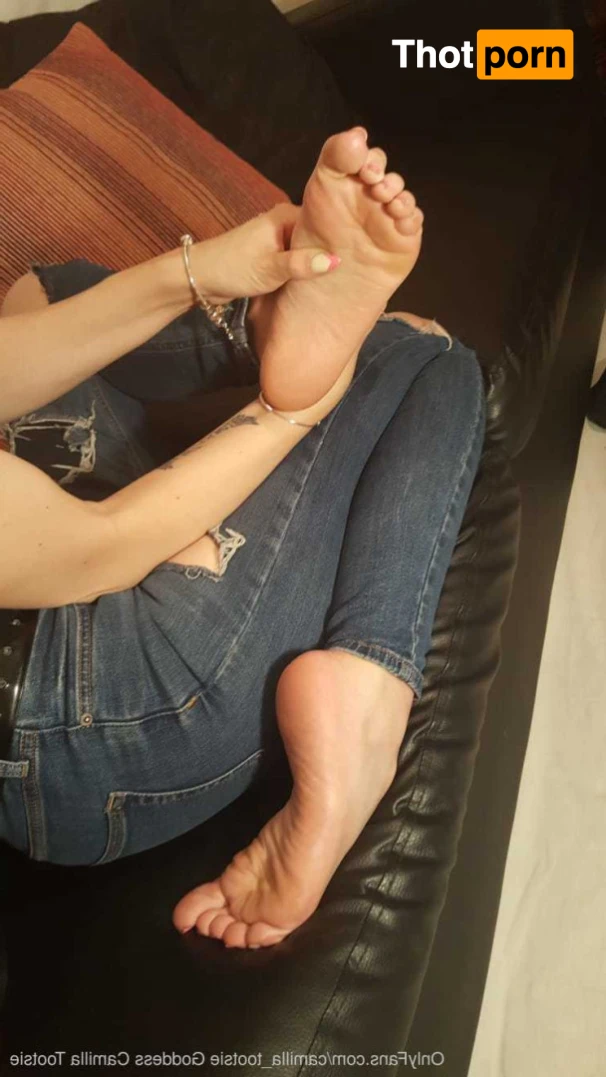 greatbritishsoles 16433710