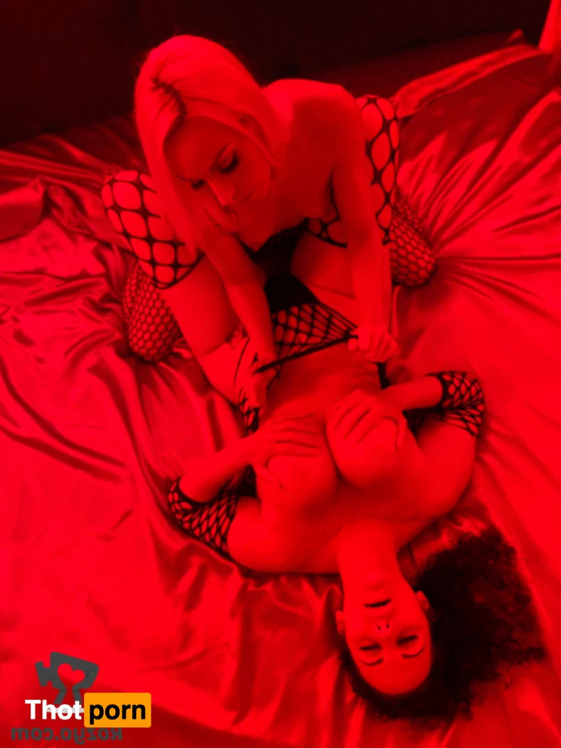 😈 Rozyomallorca Premium 😈 11695719