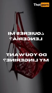 13678781