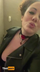 13678836